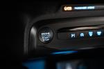 ford-focus-2022-gasolina-998cc