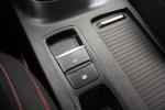 ford-focus-2022-gasolina-998cc