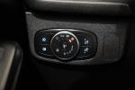 ford-focus-2022-gasolina-998cc