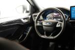 ford-focus-2022-gasolina-998cc