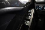 ford-focus-2022-gasolina-998cc