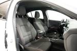 ford-focus-2022-gasolina-998cc