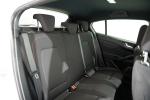 ford-focus-2022-gasolina-998cc