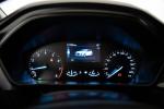 ford-focus-2022-gasolina-998cc