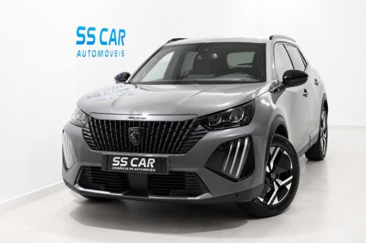 peugeot-2008-2024-eletrico-500cc