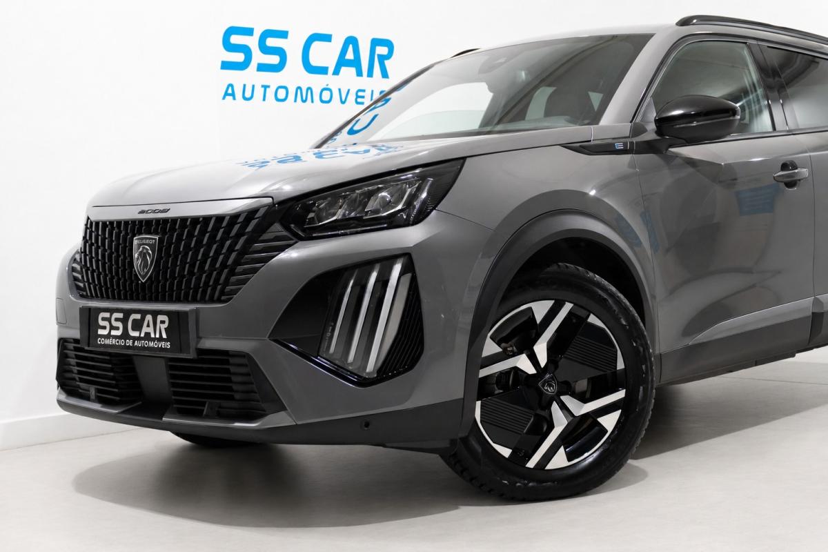 peugeot-2008-2024-eletrico-500cc
