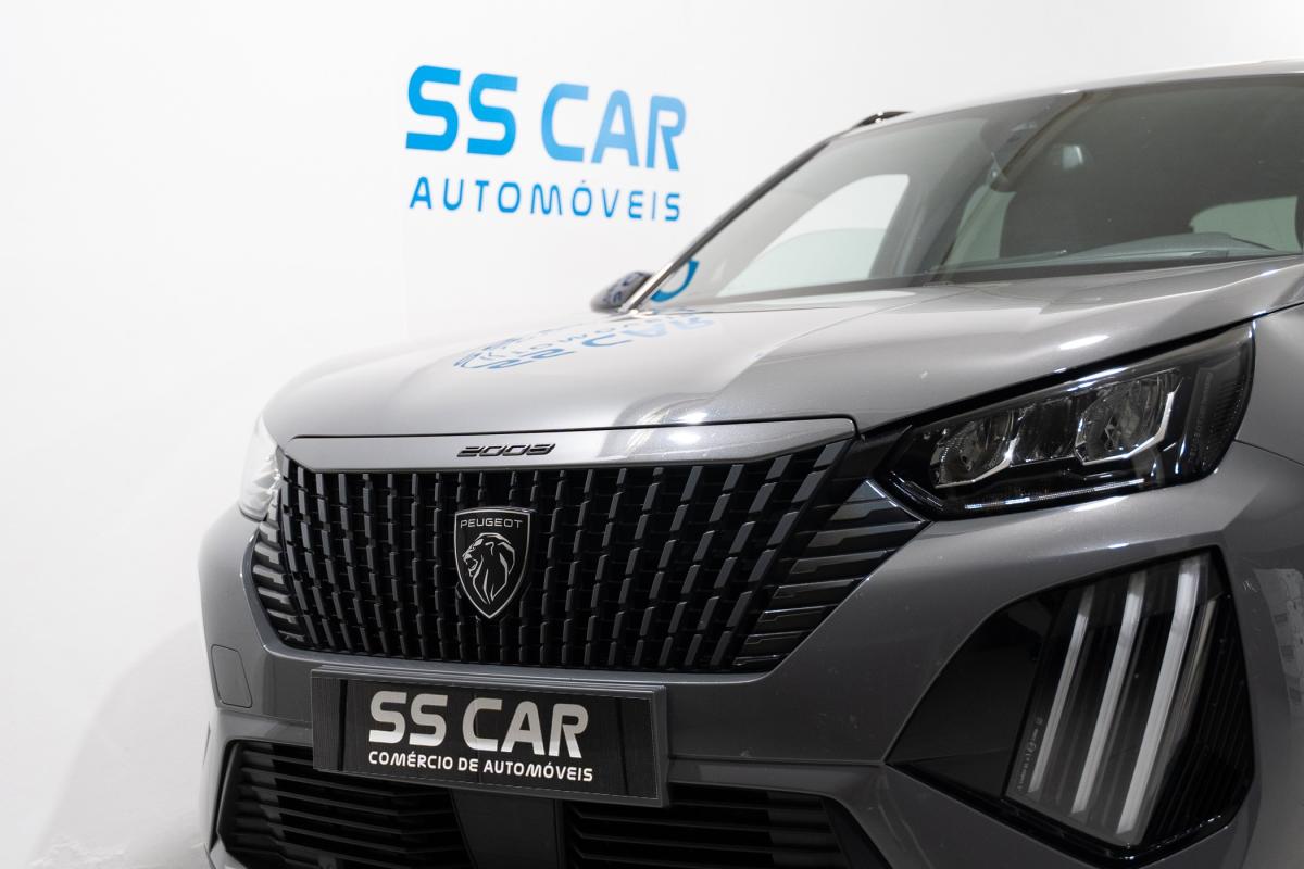 peugeot-2008-2024-eletrico-500cc