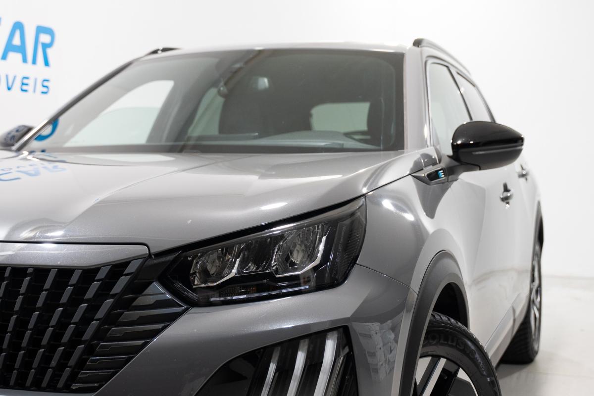 peugeot-2008-2024-eletrico-500cc