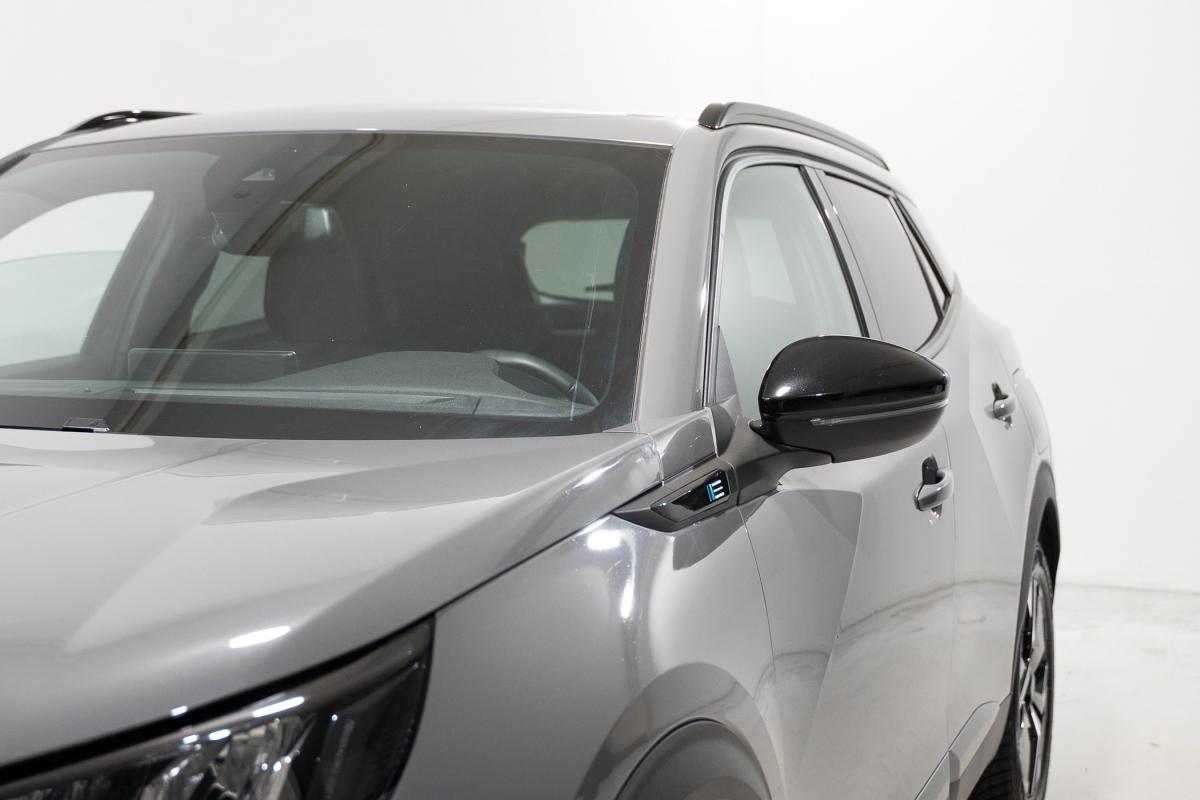 peugeot-2008-2024-eletrico-500cc