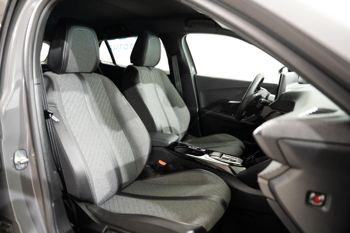 peugeot-2008-2024-eletrico-500cc