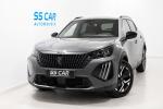 peugeot-2008-2024-eletrico-500cc