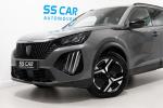 peugeot-2008-2024-eletrico-500cc