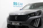 peugeot-2008-2024-eletrico-500cc