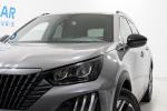 peugeot-2008-2024-eletrico-500cc