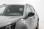 peugeot-2008-2024-eletrico-500cc
