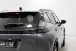 peugeot-2008-2024-eletrico-500cc