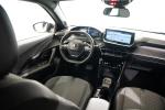 peugeot-2008-2024-eletrico-500cc