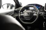 peugeot-2008-2024-eletrico-500cc