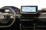 peugeot-2008-2024-eletrico-500cc