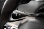 peugeot-2008-2024-eletrico-500cc