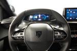 peugeot-2008-2024-eletrico-500cc