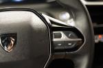 peugeot-2008-2024-eletrico-500cc