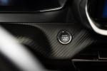 peugeot-2008-2024-eletrico-500cc