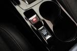 peugeot-2008-2024-eletrico-500cc