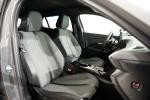 peugeot-2008-2024-eletrico-500cc