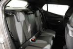 peugeot-2008-2024-eletrico-500cc