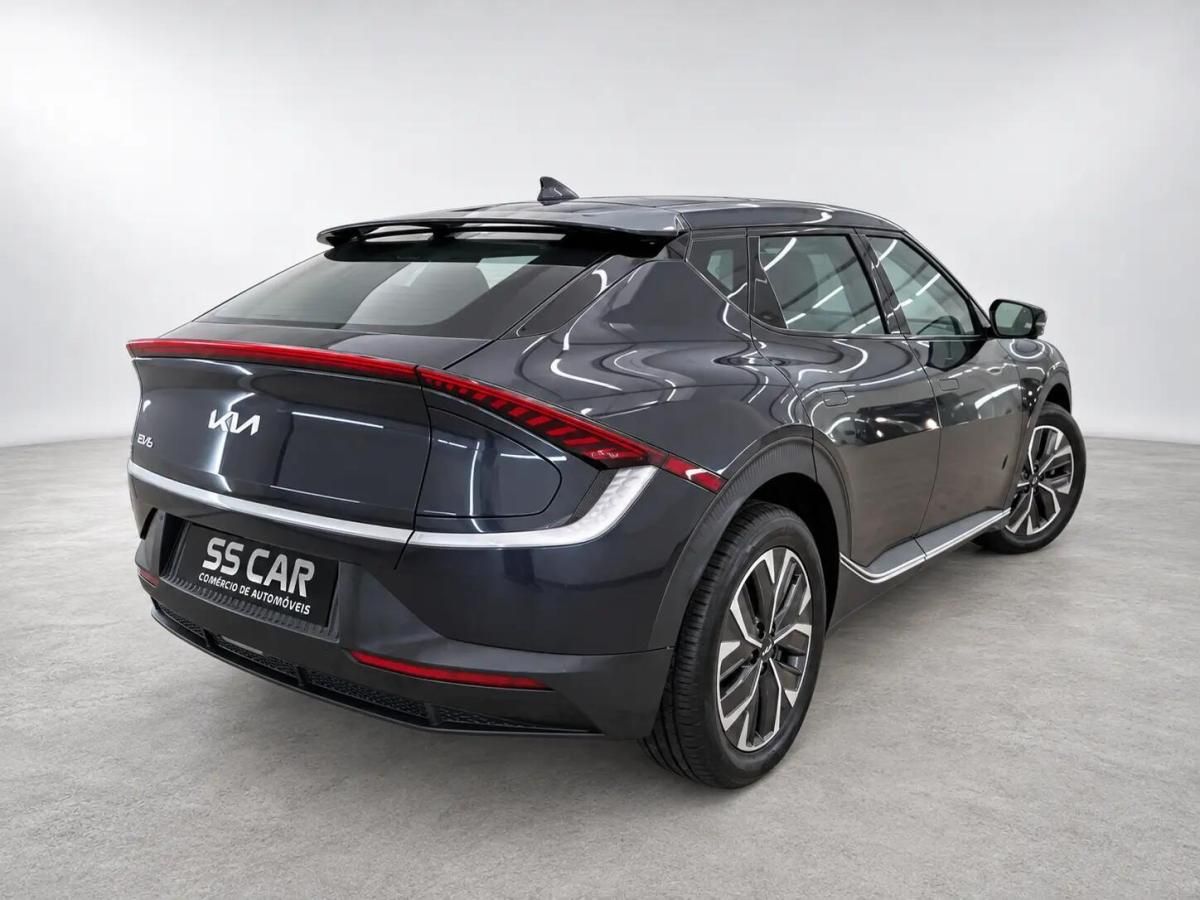kia-ev6-2023-eletrico-0cc