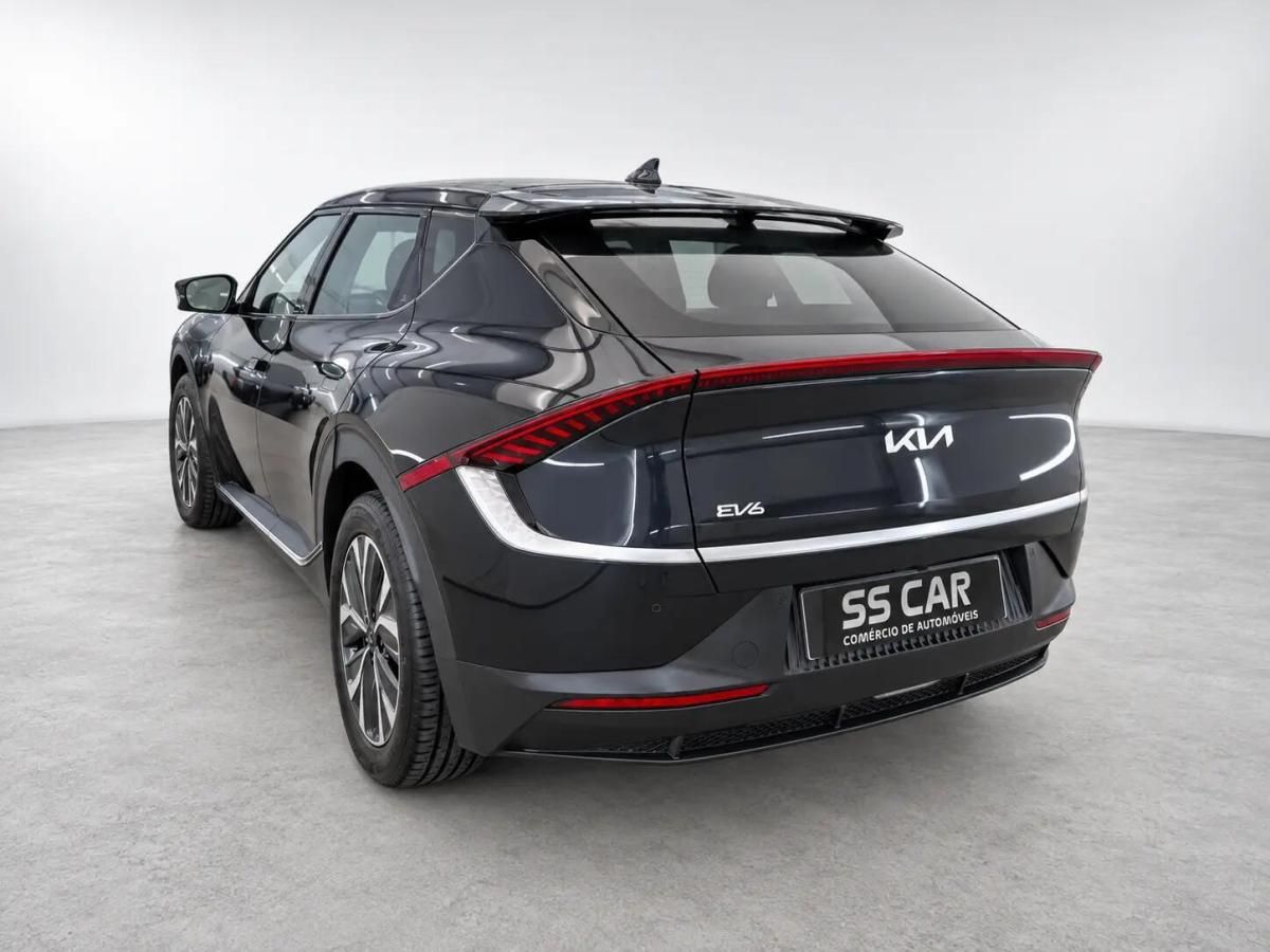 kia-ev6-2023-eletrico-0cc