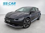 kia-ev6-2023-eletrico-0cc