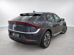 kia-ev6-2023-eletrico-0cc