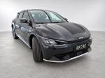 kia-ev6-2023-eletrico-0cc