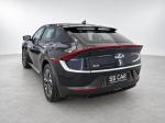 kia-ev6-2023-eletrico-0cc