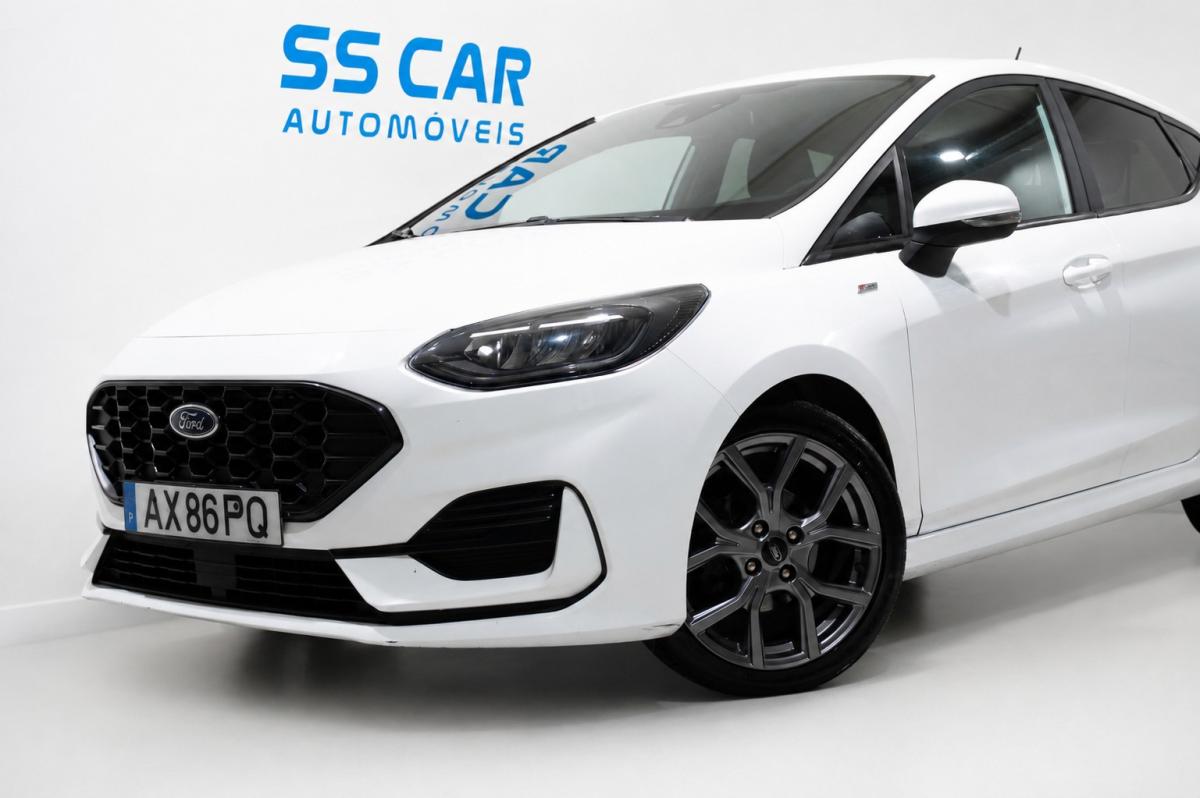 ford-fiesta-2023-gasolina-998cc