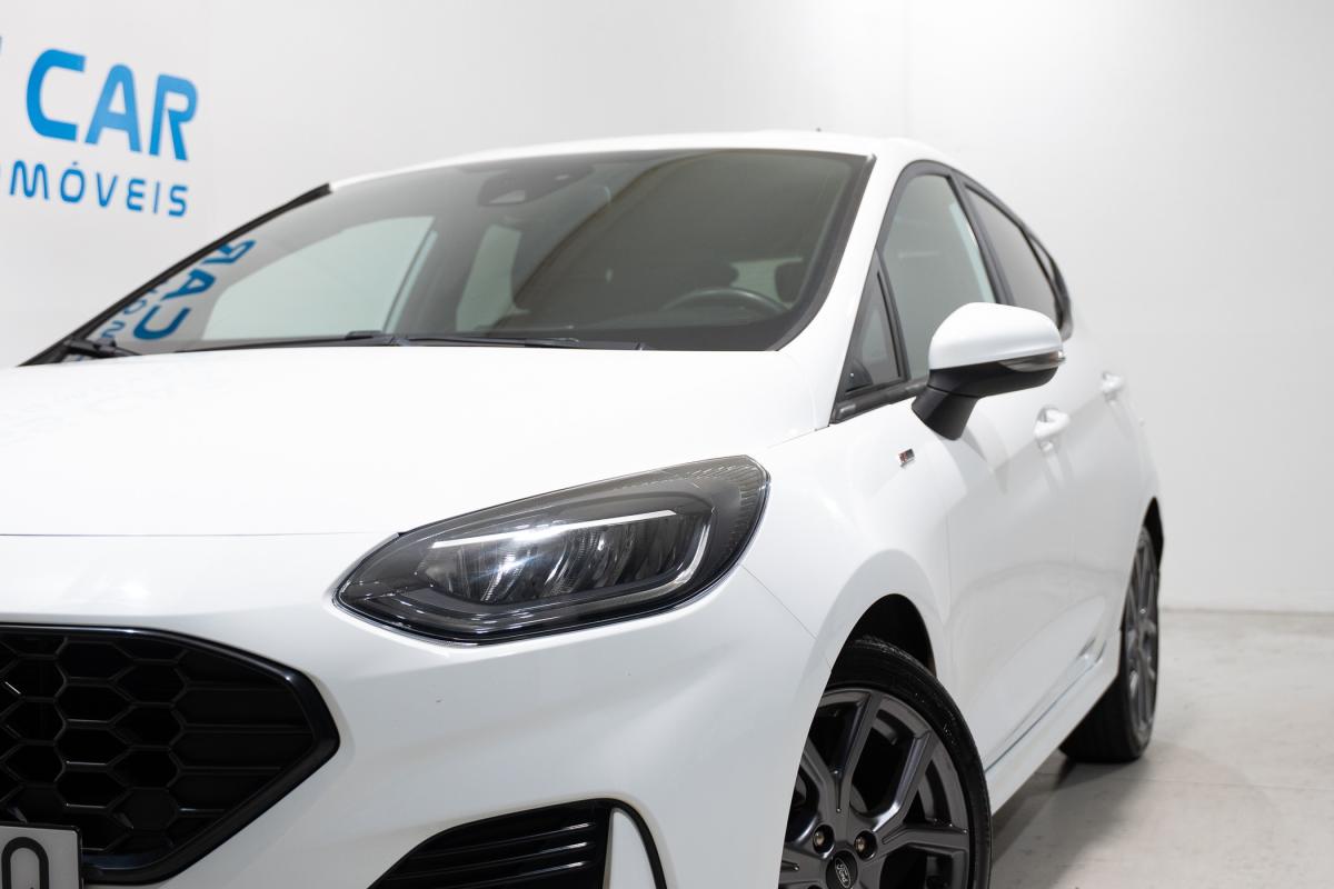 ford-fiesta-2023-gasolina-998cc