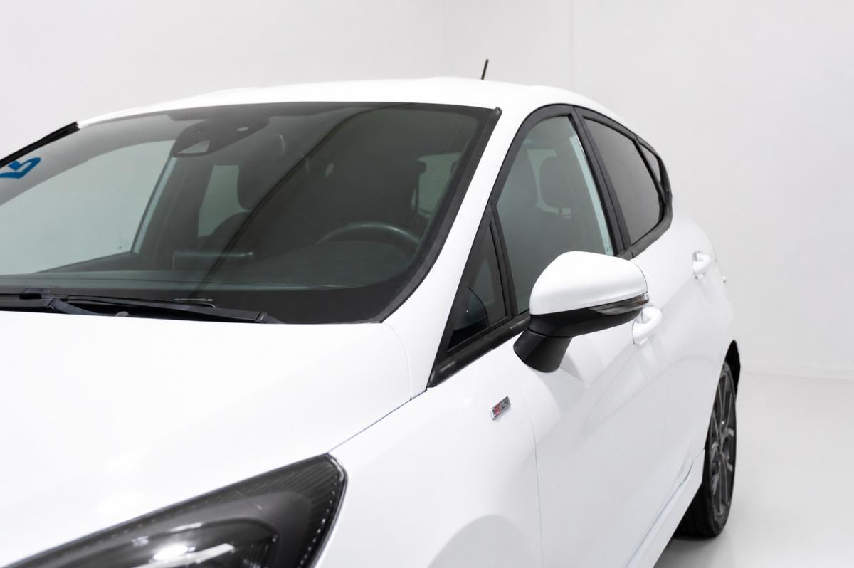 ford-fiesta-2023-gasolina-998cc