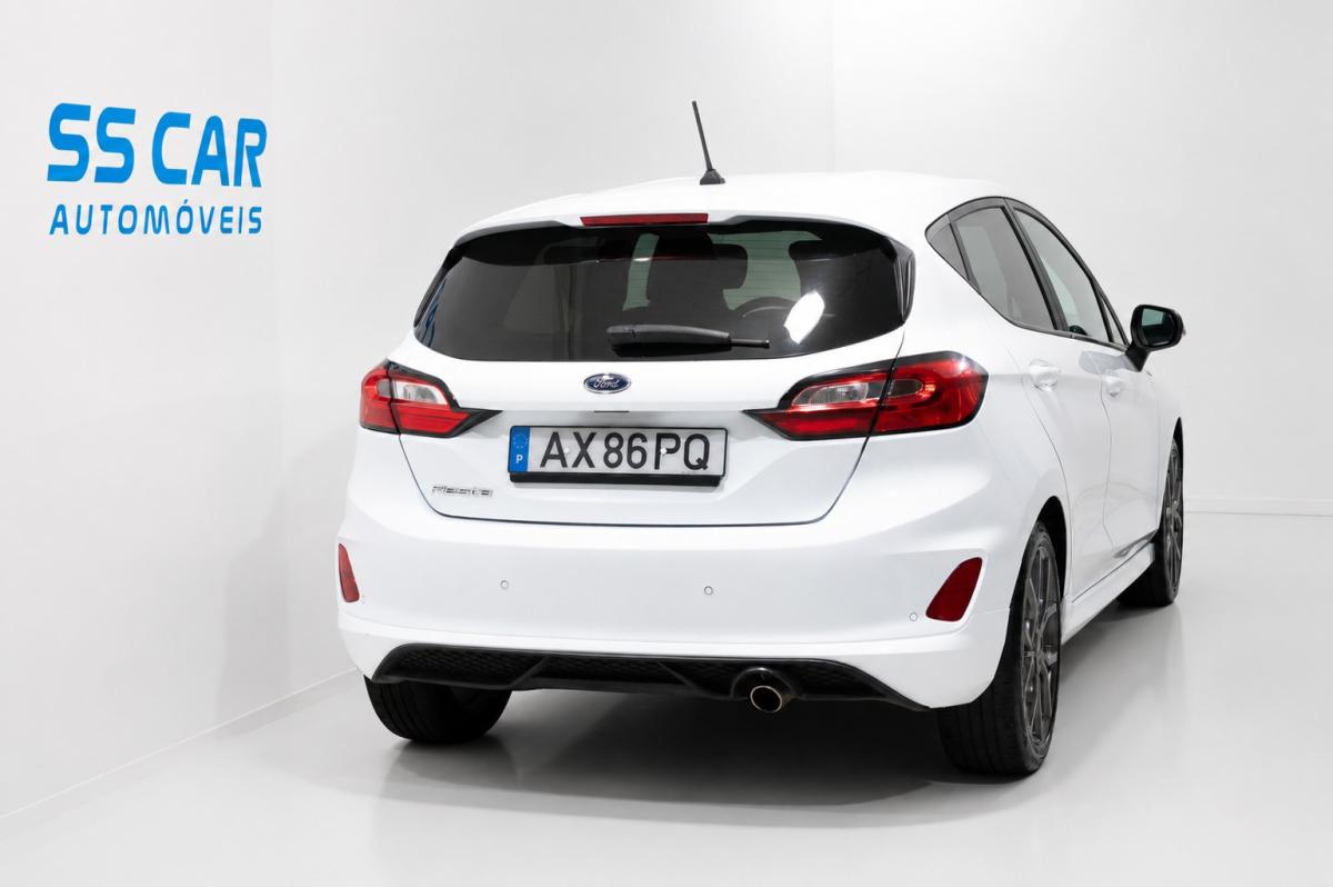 ford-fiesta-2023-gasolina-998cc