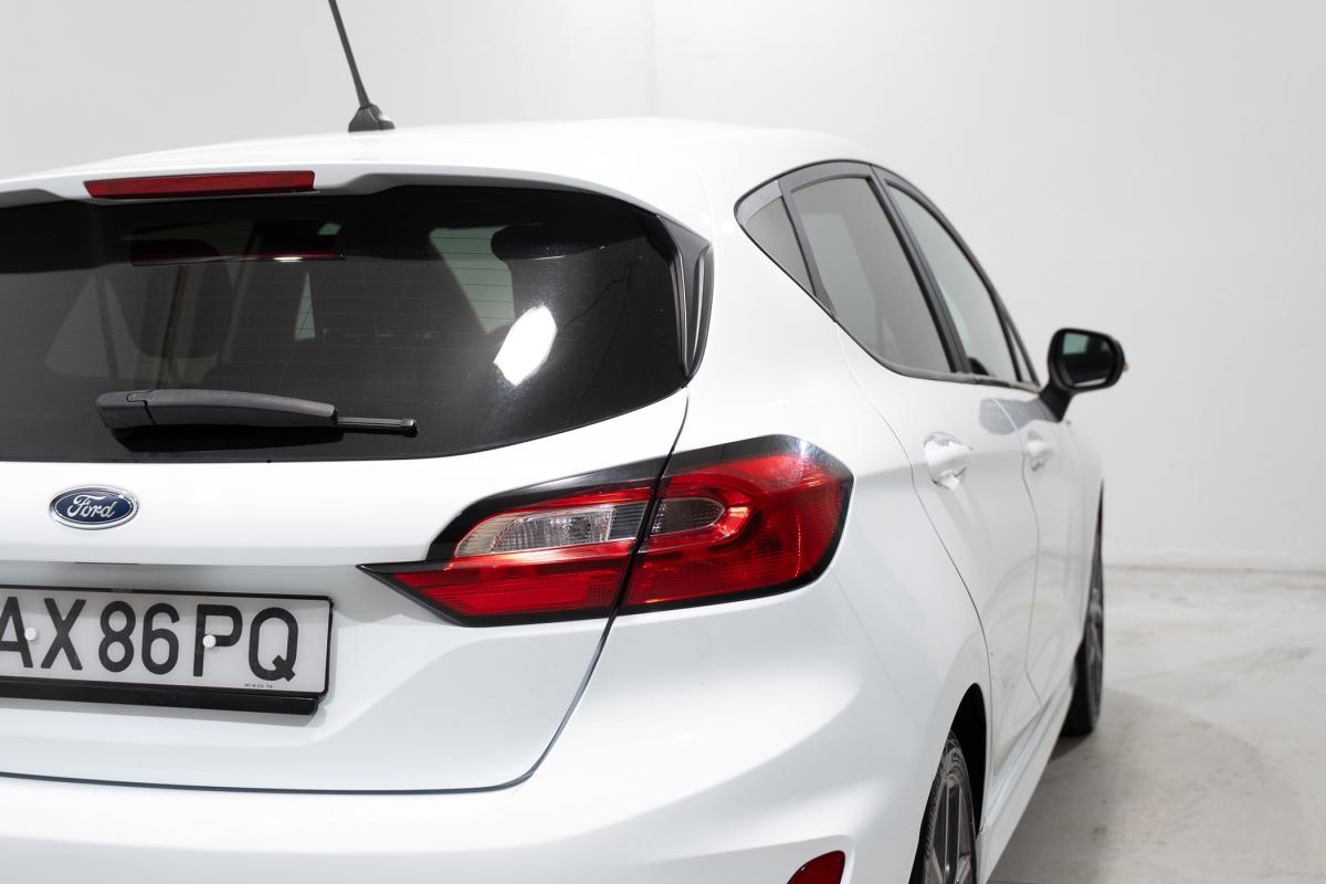 ford-fiesta-2023-gasolina-998cc