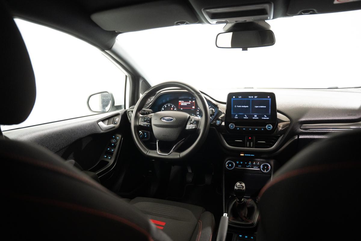 ford-fiesta-2023-gasolina-998cc