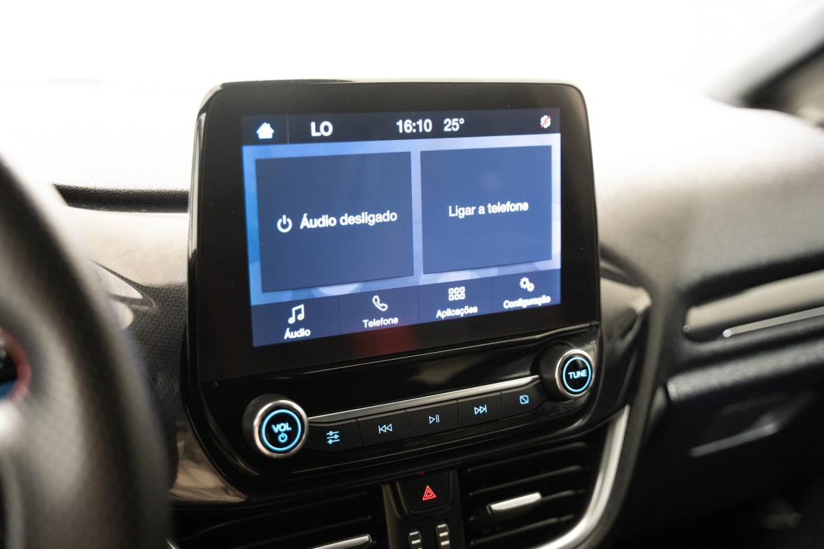 ford-fiesta-2023-gasolina-998cc