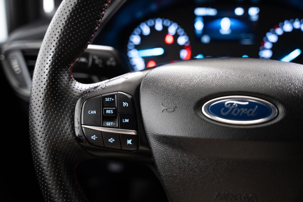 ford-fiesta-2023-gasolina-998cc