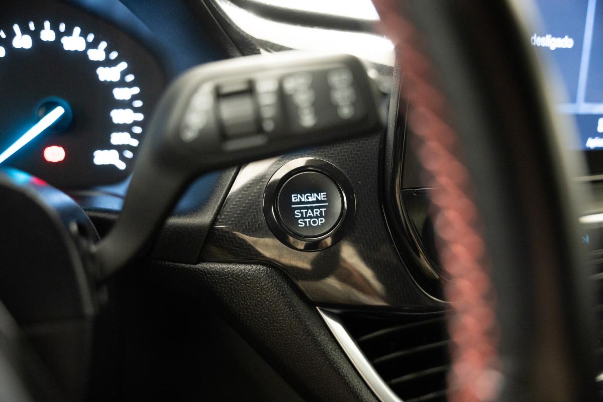 ford-fiesta-2023-gasolina-998cc