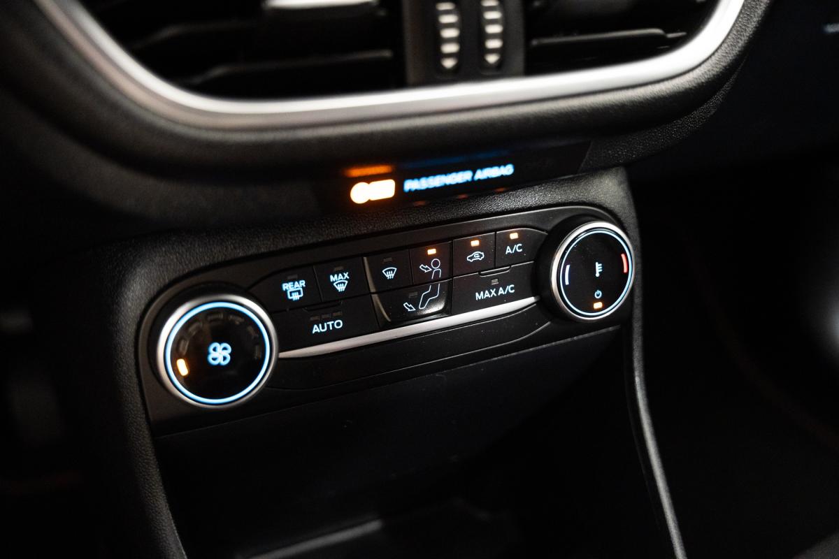 ford-fiesta-2023-gasolina-998cc
