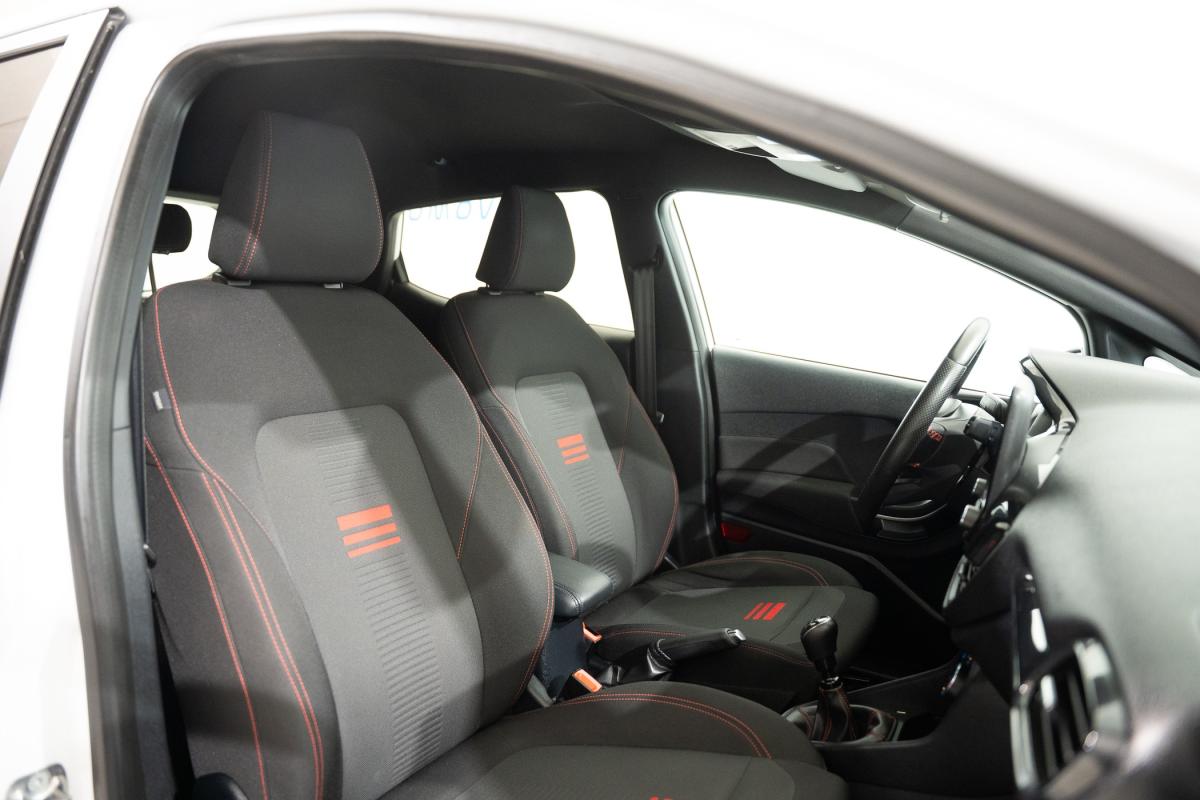 ford-fiesta-2023-gasolina-998cc