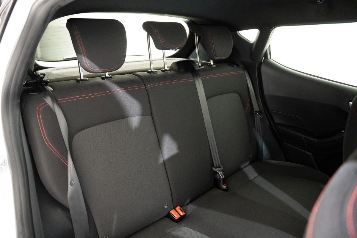 ford-fiesta-2023-gasolina-998cc