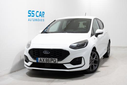 ford-fiesta-2023-gasolina-998cc
