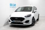ford-fiesta-2023-gasolina-998cc